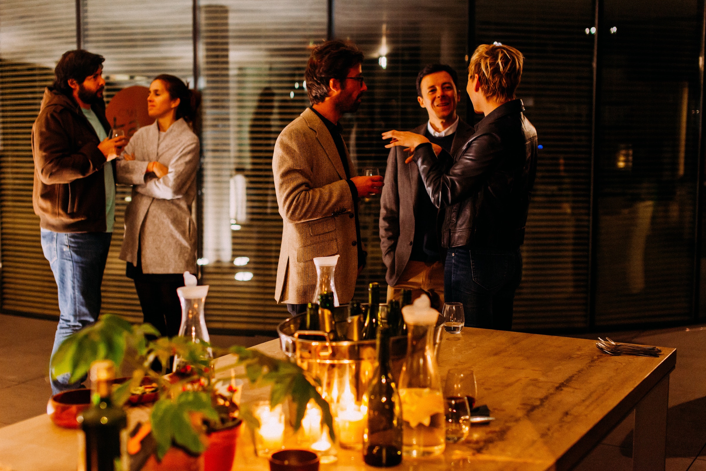 Is Your Engagement Neutral? A Quick Test Reveals All - ujl7qjq